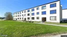 Lägenhet att hyra, Karlshamn, Asarum, Ekbacken<span class="blurred street-number" onclick="ProcessAdRequest(6231111)"><span class="hint">Se väg-nr</span>[xxxxxxxx]</span>
