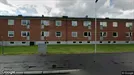 Rum att hyra, Trollhättan, Slåttervägen<span class="blurred street-number" onclick="ProcessAdRequest(6231141)"><span class="hint">Se väg-nr</span>[xxxxxxxx]</span>