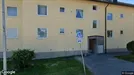 Lägenhet att hyra, Botkyrka, Uttran, Vattravägen<span class="blurred street-number" onclick="ProcessAdRequest(6231330)"><span class="hint">Se väg-nr</span>[xxxxxxxx]</span>
