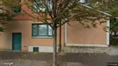 Lägenhet att hyra, Trelleborg, Hantverkaregatan<span class="blurred street-number" onclick="ProcessAdRequest(6231359)"><span class="hint">Se väg-nr</span>[xxxxxxxx]</span>