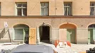 Lägenhet att hyra, Vasastan, Tomtebogatan<span class="blurred street-number" onclick="ProcessAdRequest(6231881)"><span class="hint">Se väg-nr</span>[xxxxxxxx]</span>