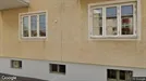 Lägenhet att hyra, Kalmar, Wernskjöldsgatan<span class="blurred street-number" onclick="ProcessAdRequest(6231886)"><span class="hint">Se väg-nr</span>[xxxxxxxx]</span>