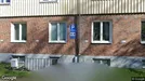Lägenhet att hyra, Majorna-Linné, Godhemsgatan<span class="blurred street-number" onclick="ProcessAdRequest(6231893)"><span class="hint">Se väg-nr</span>[xxxxxxxx]</span>