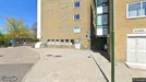Lägenhet att hyra, Kirseberg, Gerlachsgatan<span class="blurred street-number" onclick="ProcessAdRequest(6231901)"><span class="hint">Se väg-nr</span>[xxxxxxxx]</span>