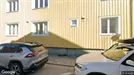 Lägenhet att hyra, Umeå, Bankgatan<span class="blurred street-number" onclick="ProcessAdRequest(6231941)"><span class="hint">Se väg-nr</span>[xxxxxxxx]</span>