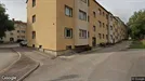 Lägenhet att hyra, Västerås, Aspvretsg<span class="blurred street-number" onclick="ProcessAdRequest(6231947)"><span class="hint">Se väg-nr</span>[xxxxxxxx]</span>