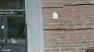 Lägenhet att hyra, Helsingborg, Siöcronagatan<span class="blurred street-number" onclick="ProcessAdRequest(6232024)"><span class="hint">Se väg-nr</span>[xxxxxxxx]</span>