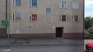 Lägenhet att hyra, Kumla, Östra Drottninggatan<span class="blurred street-number" onclick="ProcessAdRequest(6232031)"><span class="hint">Se väg-nr</span>[xxxxxxxx]</span>
