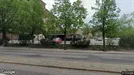 Lägenhet att hyra, Sandviken, Baldersplan<span class="blurred street-number" onclick="ProcessAdRequest(6232033)"><span class="hint">Se väg-nr</span>[xxxxxxxx]</span>