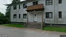 Lägenhet att hyra, Hedemora, Sätervägen<span class="blurred street-number" onclick="ProcessAdRequest(6232036)"><span class="hint">Se väg-nr</span>[xxxxxxxx]</span>