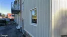Rum att hyra, Trollhättan, Drottninggatan<span class="blurred street-number" onclick="ProcessAdRequest(6232056)"><span class="hint">Se väg-nr</span>[xxxxxxxx]</span>