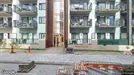 Lägenhet att hyra, Gävle, Stuvaregatan<span class="blurred street-number" onclick="ProcessAdRequest(6232059)"><span class="hint">Se väg-nr</span>[xxxxxxxx]</span>