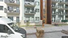Lägenhet att hyra, Gävle, Stuvaregatan<span class="blurred street-number" onclick="ProcessAdRequest(6232173)"><span class="hint">Se väg-nr</span>[xxxxxxxx]</span>