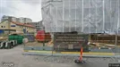 Lägenhet att hyra, Västerås, Viktoriagatan<span class="blurred street-number" onclick="ProcessAdRequest(6232176)"><span class="hint">Se väg-nr</span>[xxxxxxxx]</span>