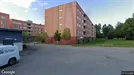 Lägenhet att hyra, Gävle, Vinddraget<span class="blurred street-number" onclick="ProcessAdRequest(6232181)"><span class="hint">Se väg-nr</span>[xxxxxxxx]</span>