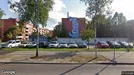 Lägenhet att hyra, Gävle, Vinddraget<span class="blurred street-number" onclick="ProcessAdRequest(6232182)"><span class="hint">Se väg-nr</span>[xxxxxxxx]</span>
