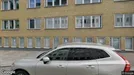 Lägenhet att hyra, Norrköping, Knäppingsborgsgatan<span class="blurred street-number" onclick="ProcessAdRequest(6232304)"><span class="hint">Se väg-nr</span>[xxxxxxxx]</span>