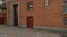 Lägenhet att hyra, Södermalm, Mjärdgränd<span class="blurred street-number" onclick="ProcessAdRequest(6232320)"><span class="hint">Se väg-nr</span>[xxxxxxxx]</span>