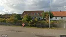 Lägenhet att hyra, Skurup, Idrottsvägen<span class="blurred street-number" onclick="ProcessAdRequest(6232479)"><span class="hint">Se väg-nr</span>[xxxxxxxx]</span>