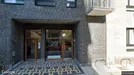 Lägenhet att hyra, Fosie, Hyllie Vattenparksgata<span class="blurred street-number" onclick="ProcessAdRequest(6232518)"><span class="hint">Se väg-nr</span>[xxxxxxxx]</span>