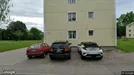 Lägenhet att hyra, Arboga, Vasagatan<span class="blurred street-number" onclick="ProcessAdRequest(6232523)"><span class="hint">Se väg-nr</span>[xxxxxxxx]</span>