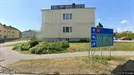 Lägenhet att hyra, Arboga, Tulegatan<span class="blurred street-number" onclick="ProcessAdRequest(6232524)"><span class="hint">Se väg-nr</span>[xxxxxxxx]</span>