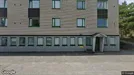 Lägenhet att hyra, Nynäshamn, Ösmo, Björn Barkmans Väg<span class="blurred street-number" onclick="ProcessAdRequest(6232549)"><span class="hint">Se väg-nr</span>[xxxxxxxx]</span>