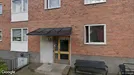 Lägenhet att hyra, Söderort, Rågsvedsvägen<span class="blurred street-number" onclick="ProcessAdRequest(6232651)"><span class="hint">Se väg-nr</span>[xxxxxxxx]</span><span class="hglt"> (endast byte)</span>