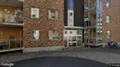 Lägenhet att hyra, Jönköping, Barnarpsgatan<span class="blurred street-number" onclick="ProcessAdRequest(6232656)"><span class="hint">Se väg-nr</span>[xxxxxxxx]</span>