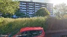 Lägenhet att hyra, Helsingborg, Ludvikagatan<span class="blurred street-number" onclick="ProcessAdRequest(6232662)"><span class="hint">Se väg-nr</span>[xxxxxxxx]</span>