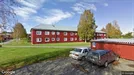 Lägenhet att hyra, Skellefteå, Bogårdsvägen<span class="blurred street-number" onclick="ProcessAdRequest(6232666)"><span class="hint">Se väg-nr</span>[xxxxxxxx]</span>