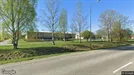 Lägenhet att hyra, Skellefteå, Frögatan<span class="blurred street-number" onclick="ProcessAdRequest(6232667)"><span class="hint">Se väg-nr</span>[xxxxxxxx]</span>