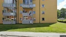 Lägenhet att hyra, Haninge, Västerhaninge, Björnvägen<span class="blurred street-number" onclick="ProcessAdRequest(6232668)"><span class="hint">Se väg-nr</span>[xxxxxxxx]</span>