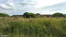 Lägenhet att hyra, Strängnäs, Flodins väg<span class="blurred street-number" onclick="ProcessAdRequest(6232671)"><span class="hint">Se väg-nr</span>[xxxxxxxx]</span>