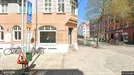 Lägenhet att hyra, Malmö Centrum, Claesgatan<span class="blurred street-number" onclick="ProcessAdRequest(6232672)"><span class="hint">Se väg-nr</span>[xxxxxxxx]</span>