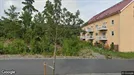 Lägenhet att hyra, Strängnäs, Åkerbärsvägen<span class="blurred street-number" onclick="ProcessAdRequest(6232676)"><span class="hint">Se väg-nr</span>[xxxxxxxx]</span>