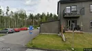 Lägenhet att hyra, Strängnäs, Åkerbärsvägen<span class="blurred street-number" onclick="ProcessAdRequest(6232677)"><span class="hint">Se väg-nr</span>[xxxxxxxx]</span>