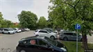 Lägenhet att hyra, Trelleborg, Ripatorget<span class="blurred street-number" onclick="ProcessAdRequest(6232682)"><span class="hint">Se väg-nr</span>[xxxxxxxx]</span>