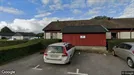 Lägenhet att hyra, Skurup, Alpvägen<span class="blurred street-number" onclick="ProcessAdRequest(6232688)"><span class="hint">Se väg-nr</span>[xxxxxxxx]</span>