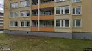 Rum att hyra, Huddinge, Skogås, Loftvägen<span class="blurred street-number" onclick="ProcessAdRequest(6232869)"><span class="hint">Se väg-nr</span>[xxxxxxxx]</span>