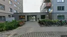 Lägenhet att hyra, Västerås, Babordsgatan<span class="blurred street-number" onclick="ProcessAdRequest(6232920)"><span class="hint">Se väg-nr</span>[xxxxxxxx]</span>