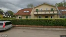 Lägenhet att hyra, Örkelljunga, Liewensgatan<span class="blurred street-number" onclick="ProcessAdRequest(6233013)"><span class="hint">Se väg-nr</span>[xxxxxxxx]</span>