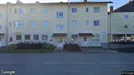 Lägenhet att hyra, Hudiksvall, Iggesund, Centralgatan<span class="blurred street-number" onclick="ProcessAdRequest(6233072)"><span class="hint">Se väg-nr</span>[xxxxxxxx]</span>