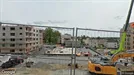 Lägenhet att hyra, Borås, Ljunglidsgatan<span class="blurred street-number" onclick="ProcessAdRequest(6233110)"><span class="hint">Se väg-nr</span>[xxxxxxxx]</span>