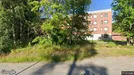 Lägenhet att hyra, Umeå, Fysikgränd<span class="blurred street-number" onclick="ProcessAdRequest(6233113)"><span class="hint">Se väg-nr</span>[xxxxxxxx]</span>