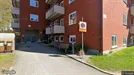 Lägenhet att hyra, Borås, Kellgrensgatan<span class="blurred street-number" onclick="ProcessAdRequest(6233143)"><span class="hint">Se väg-nr</span>[xxxxxxxx]</span>