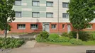 Lägenhet att hyra, Norra hisingen, Folkvisegatan<span class="blurred street-number" onclick="ProcessAdRequest(6233152)"><span class="hint">Se väg-nr</span>[xxxxxxxx]</span>