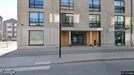 Lägenhet att hyra, Upplands Väsby, Optimusvägen<span class="blurred street-number" onclick="ProcessAdRequest(6233280)"><span class="hint">Se väg-nr</span>[xxxxxxxx]</span>