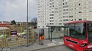 Lägenhet att hyra, Huddinge, Trångsundsvägen<span class="blurred street-number" onclick="ProcessAdRequest(6233282)"><span class="hint">Se väg-nr</span>[xxxxxxxx]</span>