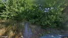Lägenhet att hyra, Huddinge, Trångsundsvägen<span class="blurred street-number" onclick="ProcessAdRequest(6233283)"><span class="hint">Se väg-nr</span>[xxxxxxxx]</span>